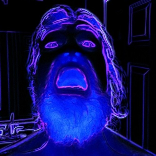 House of Chill Repute