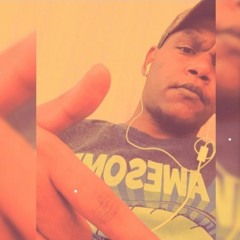 ØneLove_🥶🤙🏿🔥