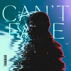 Can't Fade