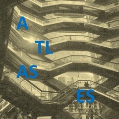 atlases
