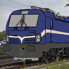 Ashreveal - Manasha (SUPER SLOWED)