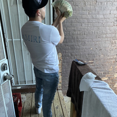 Say Nun remix ft btwin10 & TDot