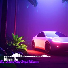 LCH Music - Move On | TECHNO