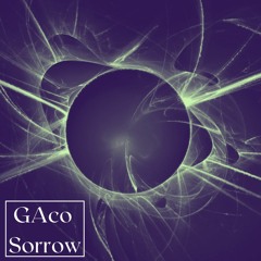 GAco - Sorrow