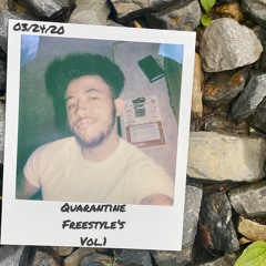 Played Yaself ft. Tunez