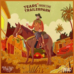 !! Bullshit (Feat. FatFolkz)