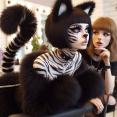 dgaf #iseriouslydontcarebro #prodmelikealwaysbitch