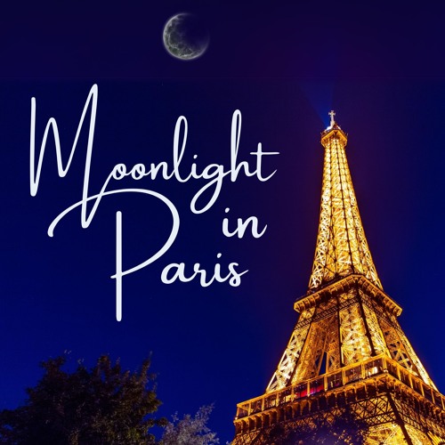 Stream Coffee Shop Music by French Café Jazz | Listen online for free ...