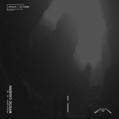 The Mystic Cavern feat. A Bardic Bond