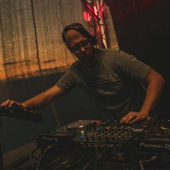 Matbe Podcast Series