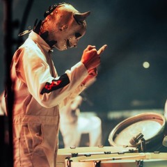 Alejo