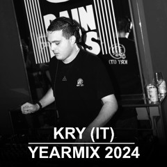 Kry (IT) - Yearmix 2024