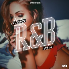 MIXTAPE R&B Vol.03