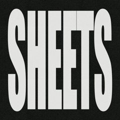SHEETS