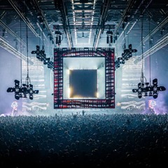 Hard Techno vs Hardcore vs Hard Kicks 3+ hr. Hard Feast!