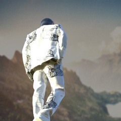 Premiere: Ånsgar »Tripping On The Dancefloor Felt Like This«