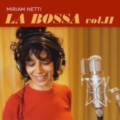 Metti una sera a cena.wav