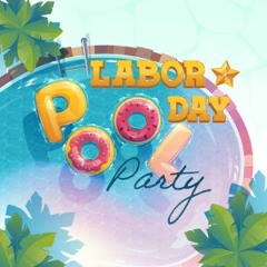 Yack'd Aniels Fav's #01 - Labor Day 2022