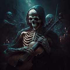 CHORDS2