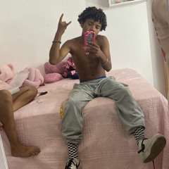 Quebrada - S!S MerLyn (Prod. TegeDaFrac)