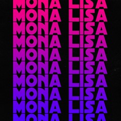 [FREE] Mona Lisa - Gucci Mane x Drake x Sheck Wes Type Beat 2020