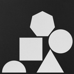 Electronic Rhythm Number Three