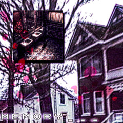 BUTCHAMAN - FIRE IN HER EYES [PROD. TELLEMRACK]