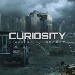 Curiosity - beat.m4a