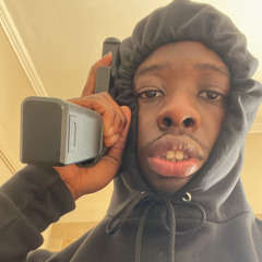 SkinnyBoi CJ - Still Think Bout U