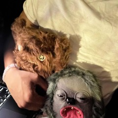 zombie fun!