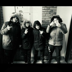 Montmarin Zoo feat. ZEDAA Officiel DBZ JVF