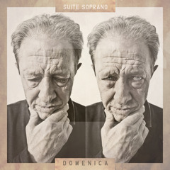 Suave (feat. HRoto)