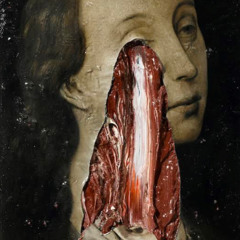 is curation creation, co-creation or something else entirely?