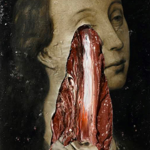 is curation creation, co-creation or something else entirely?