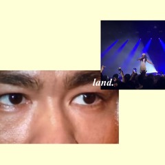 Earl Sweatshirt - The Mint (flip)