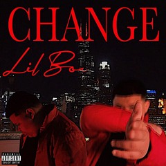 Change
