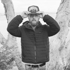 i got you on my mind(prod.ryu)