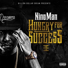 Road Trip (feat. Jadakiss)