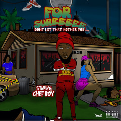 Need Me (feat. Blasian twinz)