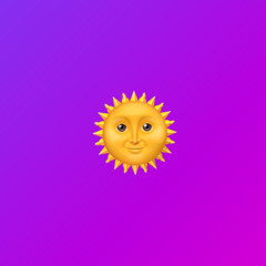 summertime madness