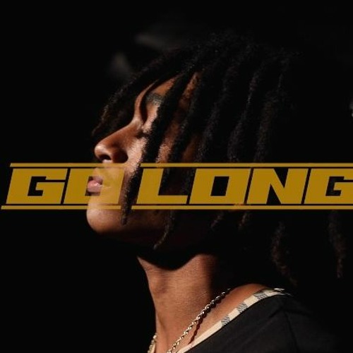 Go Long