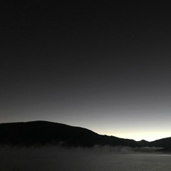 Colorado 2022 (Mix #15 ) 4am Mix