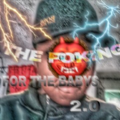 THE FOKING PERREO FOR THE BABYS 2.0 (EDICION 1.5K )