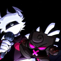 Intertwined EX