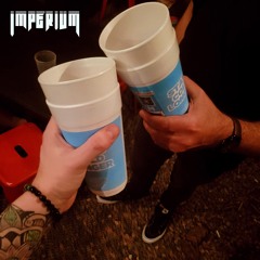 WOCK IN MY SODA