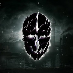 [FREE] Dark Type Beat - "Dishonored" | Trap Instrumental 2021| Game Type Beat