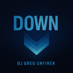 DOWN