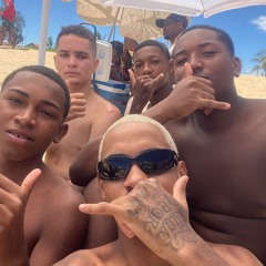 #MTG - VUK VUK NO PIKEZINHO DO FAROL- PROD:djmtsdonova