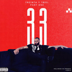 Cleeeco X Eni-Tan - Turn Up Sundays