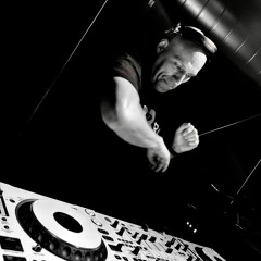 VorDruck REC-2025-08-09